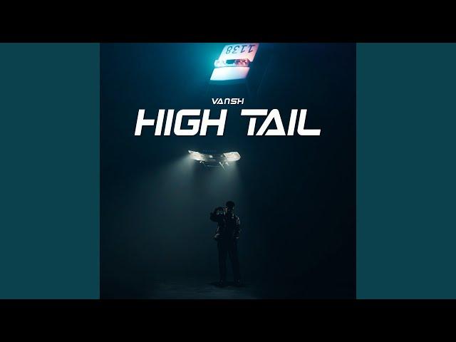 High Tail