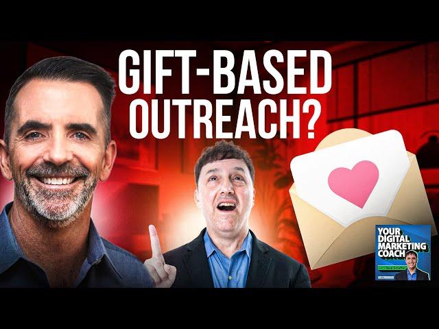 How Strategic Gifting Took a Brand from $20M to $150M