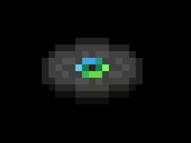 Otherside - Minecraft Music Disc - Lena Raine