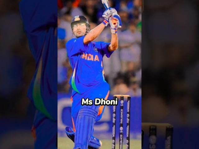 choose your finisher ||complete 1k subscribe||  #shorts #youtubeshorts #shortvideo  #cricket
