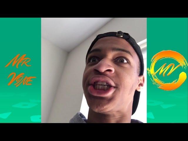 BEST DOPE ISLAND VINES COMPILATION | All Dope Island Vine 2016 With Titles - Mister Vine