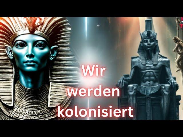 Der Untergang der Religion | Die wahren Götter hinter unserem monotheistischen Glauben