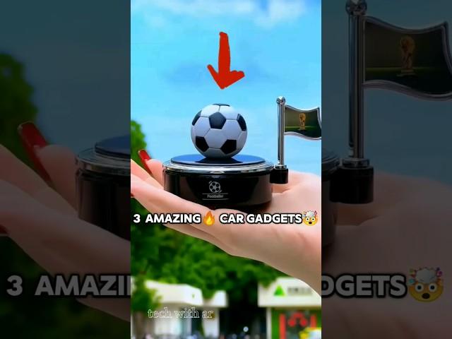 Top Best Useful car Gadgets In The World | Amazon Gadgets #gadgets