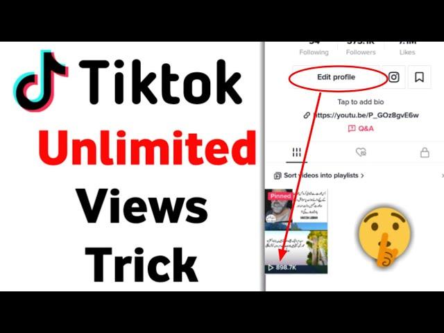 Tiktok Account Unfreeze Kaise Kare | Tiktok Account Freeze Problem