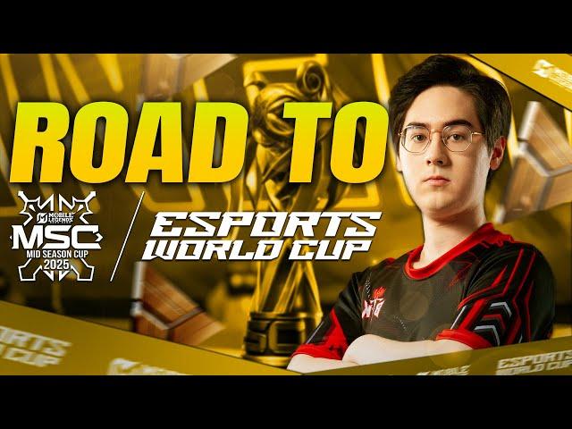 RANKED | woke up late | !aptoide | 6/9