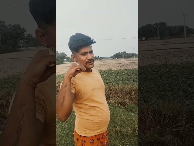 Badnaam karke ji hello Rani aaram se 
