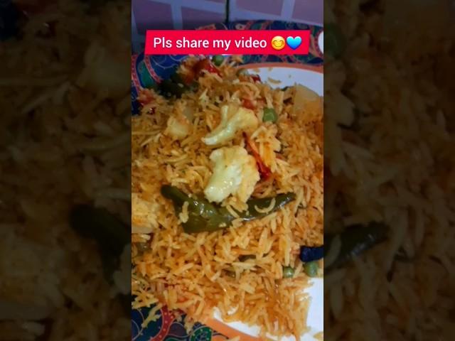 Todays very delicious lunch Plating from Sweta'skitchen & mini vlog #phonk #beats #remix #dnb #viral