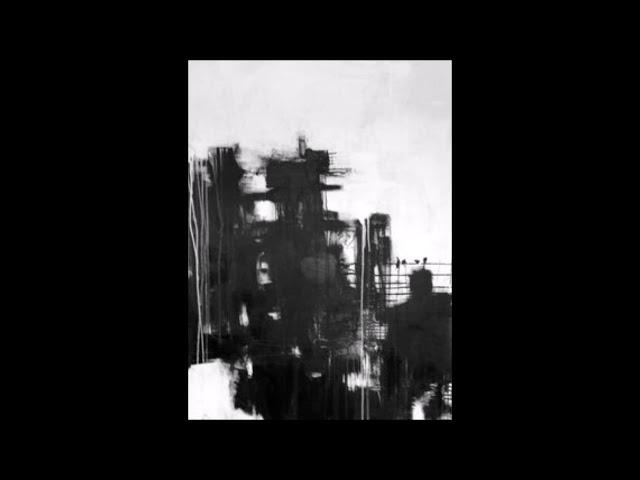 Neno U. - Excerpt Cabaret Beograd (1976 Yugoslav Musuiqe Concrete /Abstract Noise / Experimental )