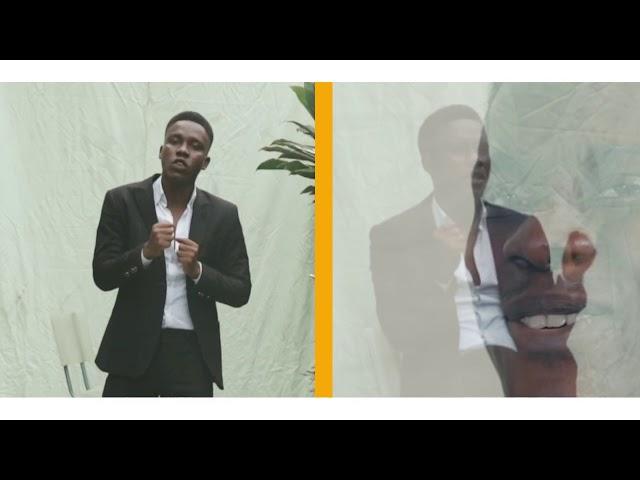 MICHAEL CURTIS- ISpecial (Trailer Video)