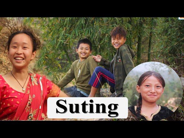 Maruwa film suting | behind the scenes 2023