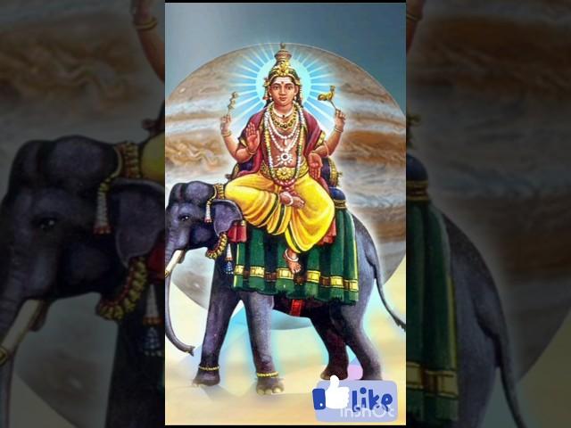 Jay brihaspati Dev ||#youtubeshorts #sortfeed#viral#tranding#suman#sumanblog#suman nirankarblog