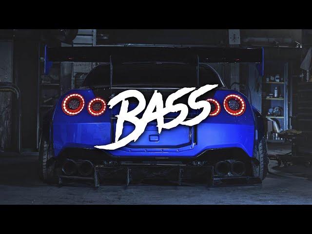 Car Music Mix 2022  Best Remixes of Popular Songs 2022 & EDM, Bass Boosted #2