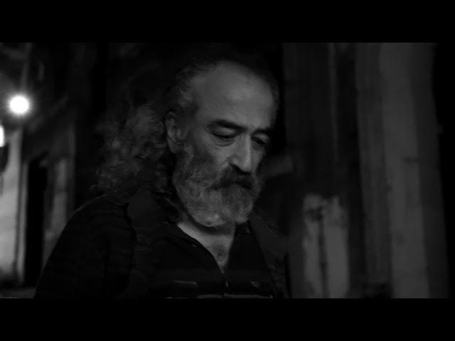 Ferman Akdeniz - Yaralı Kartal Official Klip