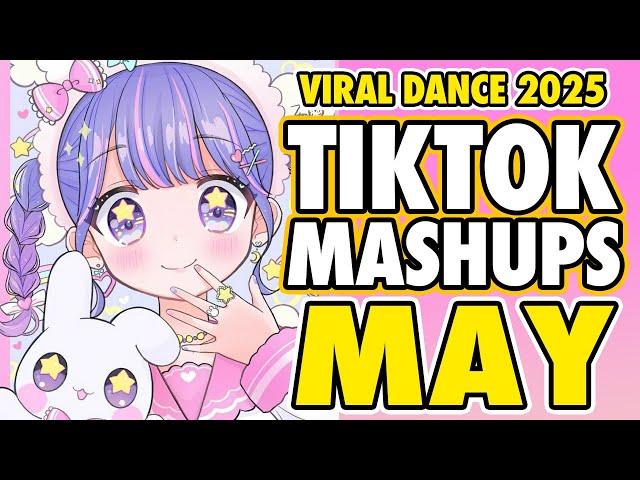 New Tiktok Mashup 2025 Philippines Party Music Viral Dance Trends May 30th