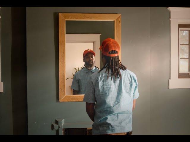 Cash Lansky - Take Some Time Feat. Nrthview | (Official Video)