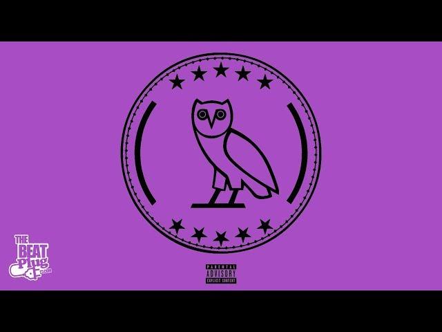 Future Type Beat ft Drake "HNDRXX"