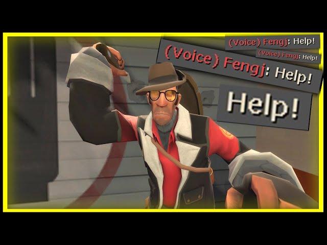 Help me please! (tf2)