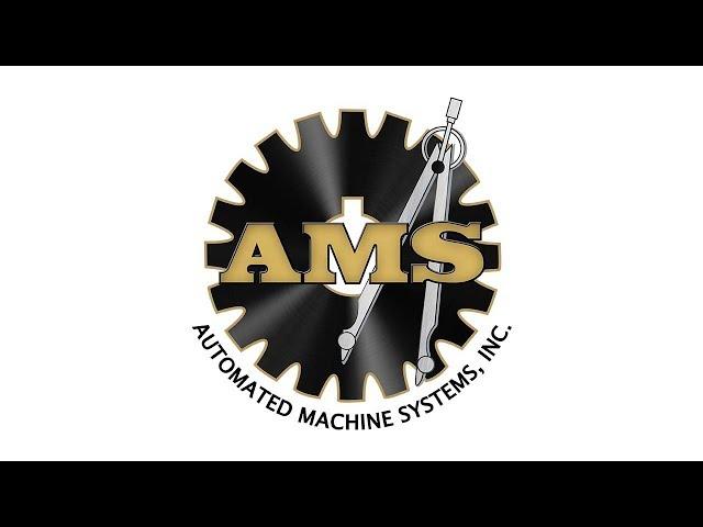 Automated Machine Systems, Inc.