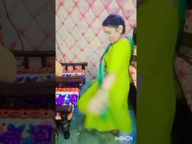 Taniska kaushik vlog