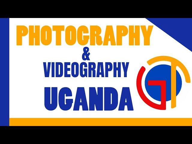 Top Photography Uganda & Videography Uganda | Drone Services Uganda | Wedding, Kwanjula & Graduation