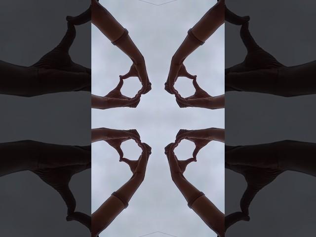 #tutting #deadpaul #trend #youtubeshortviral #handdancetutting #fingerdance #youtuheshorttrend