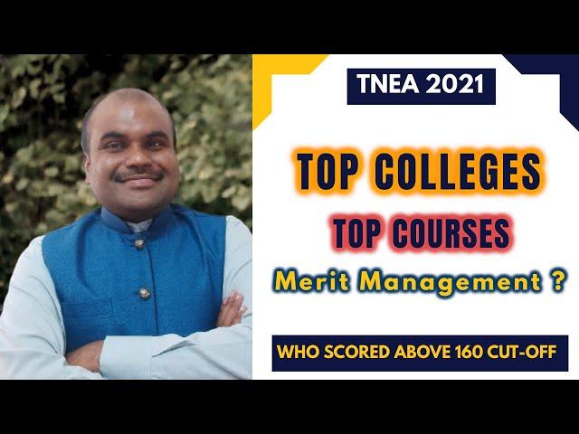 Q & A Live Session | Top Colleges & Courses for the students who scored above 160 Cut Off