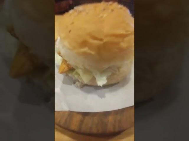 50 box  #comedy #food #naveen #shorts