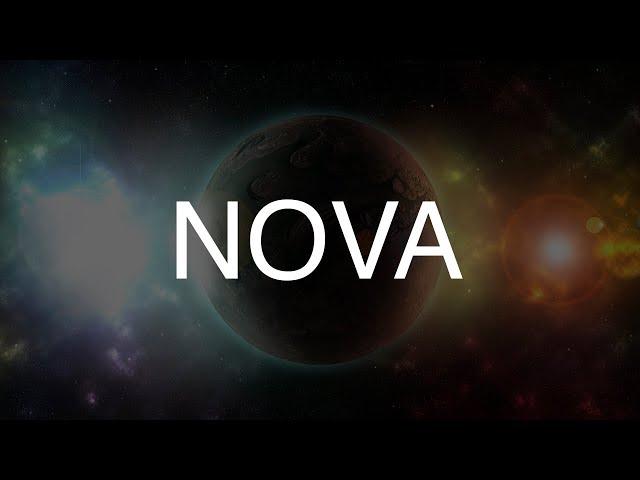 [Free] Trap Type Beat | Nova | prod  alpaca beats