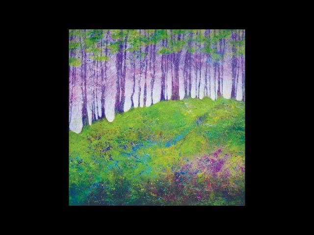 David Bowie & Brian Eno - Moss Garden (Edit)