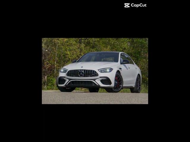 Mercedes edit ￼#edit #car #Mercedes
