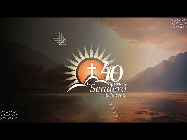 Culto de Ministración y Enseñanza Congregacional 7:00 p.m.  | Pastora Elizabeth Guidini