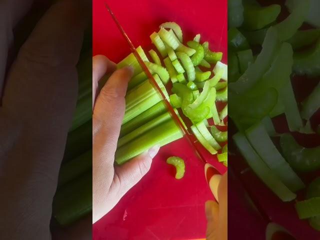 How to Make Potato Salad Recipe - with Tofu Egg - Dairy Free, Plant Based, Vegan