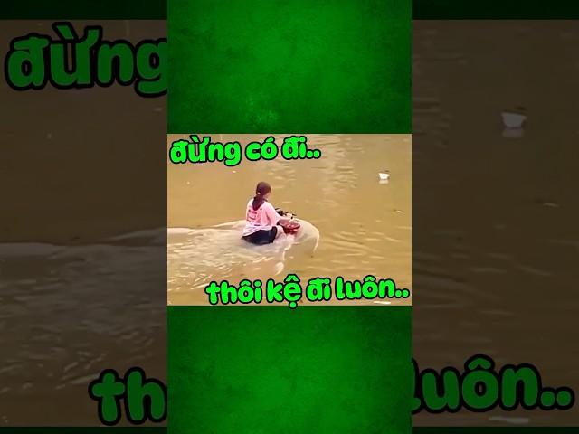 Top những tình huống hài hước bá đạo phần 754 #shorts #haihuoc #fun #funny #funnyvideo #cuoikhapxom