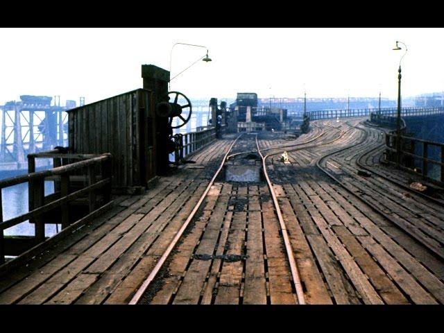 Seaham Harbour Slideshow