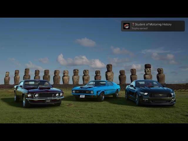 Gran Turismo 7_20220327225254