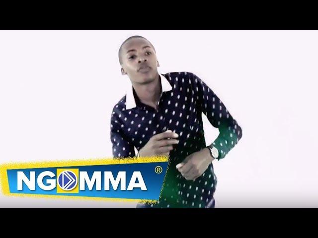 Kindu Kiega By Sammy Ndia ( official Video HD) SKIZA 6115257