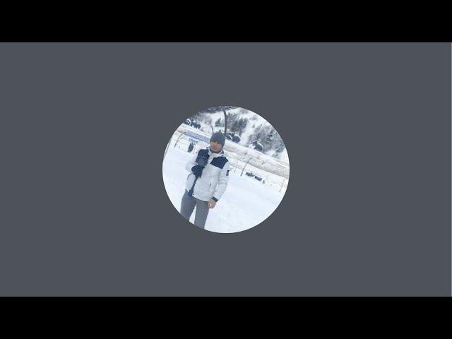 Алишер Турдалиев в прямом эфире!