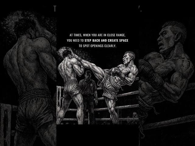 Limit Less MindSet #motivation #boxing #quotes #inspiration