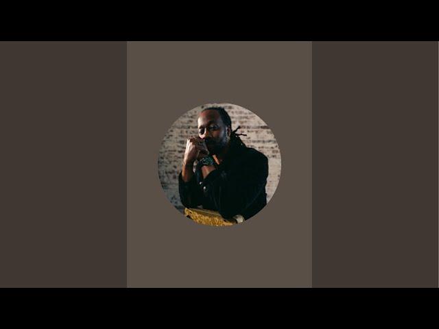 Chris Mitchell is live!