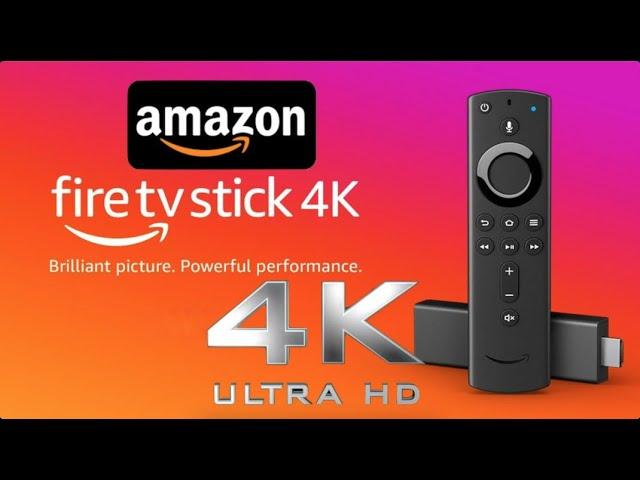 Amazon Firestick 4k Is It Worth The Upgrade
