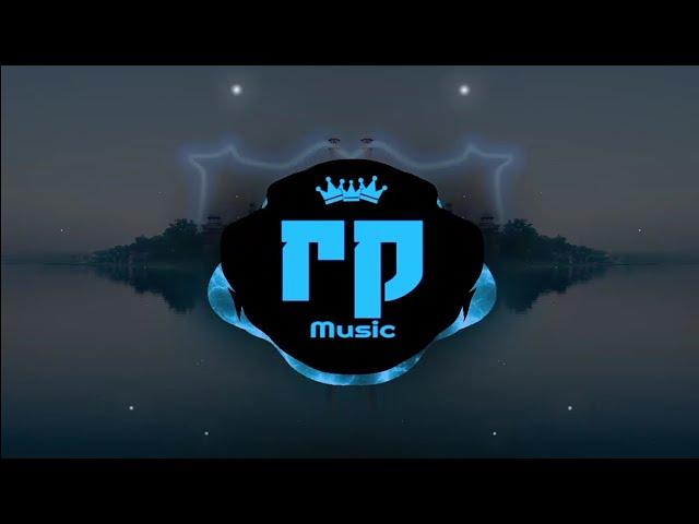 Aurya - Keeps Me Higher (A.L Producer Remix) RP MUSIC