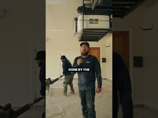 "I Think They Need to Shut the F-"