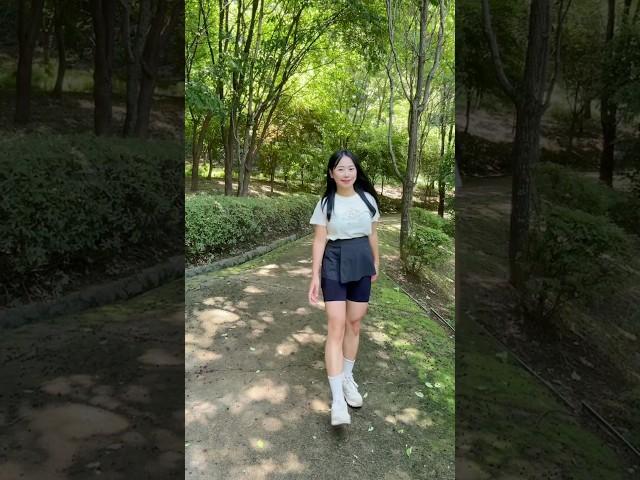몸치가 SNS에서 적응하는 방법