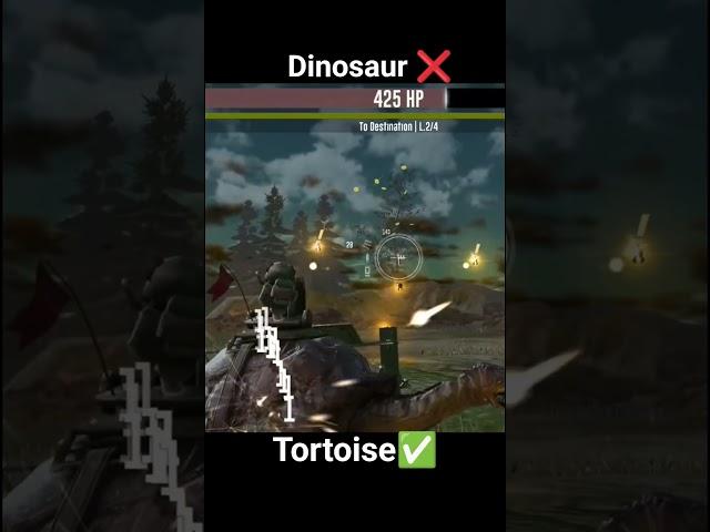 New war vs