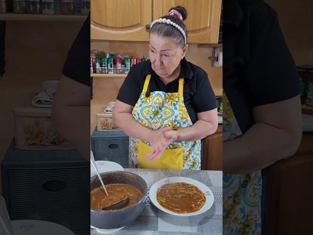 Minestra di lenticchie: la nutrizione giusta e il buon gusto in ogni cucchiaio!