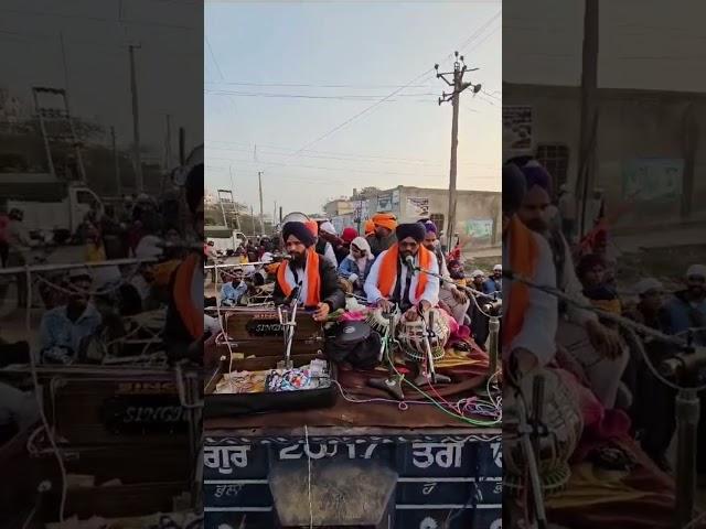 bhai Hardeep Singh Daska mobile number 9872364186 .#panjab#gyani pinderpal Singh ji