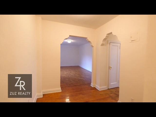 Zuz Realty - 390 Ocean Parkway #6F Brooklyn, NY 11218