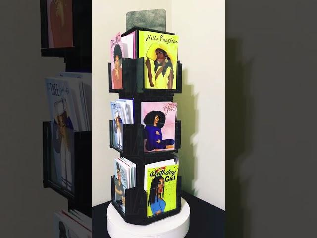Greeting Cards #howto #tutorial and my template purchase option #comingsoon #ArikaMade #staytuned