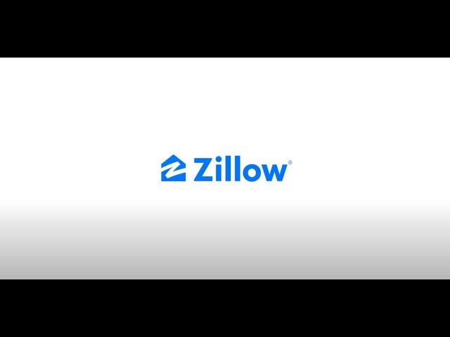 Housing Market Prediction 2021 | Zillow Real Estate Forecast