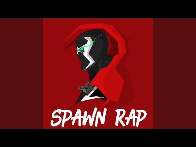 Spawn Rap